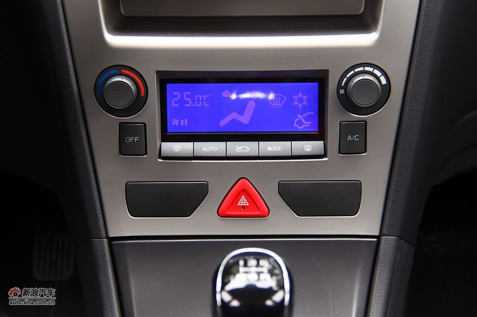 2011S30ͼ