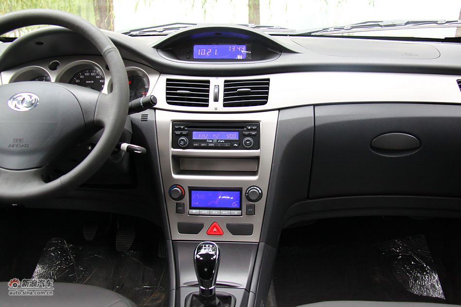 2011S30ͼ