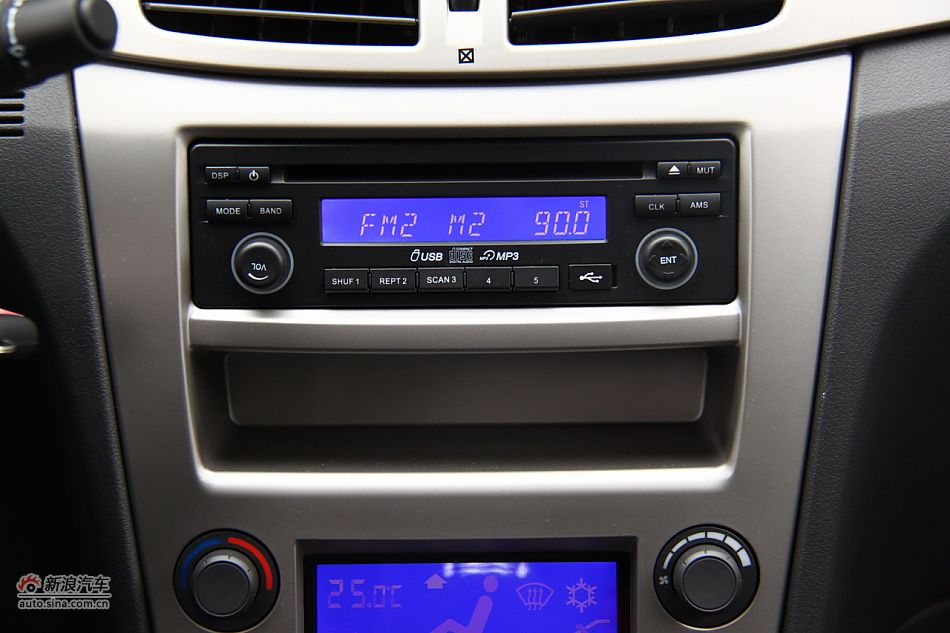 2011S30ͼ