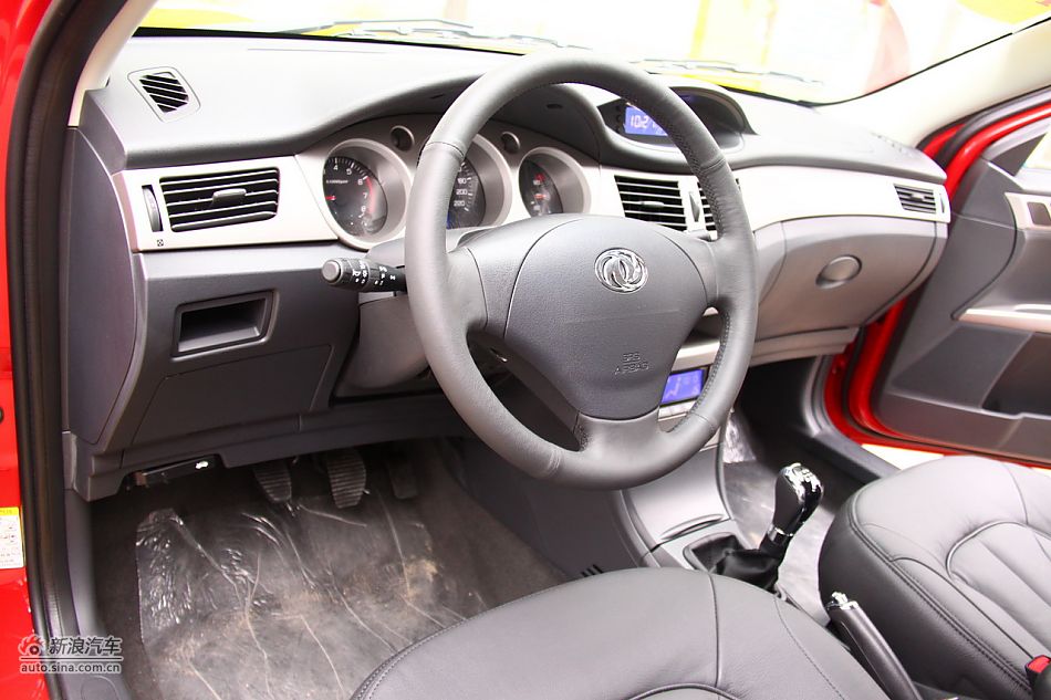 2011S30ͼ