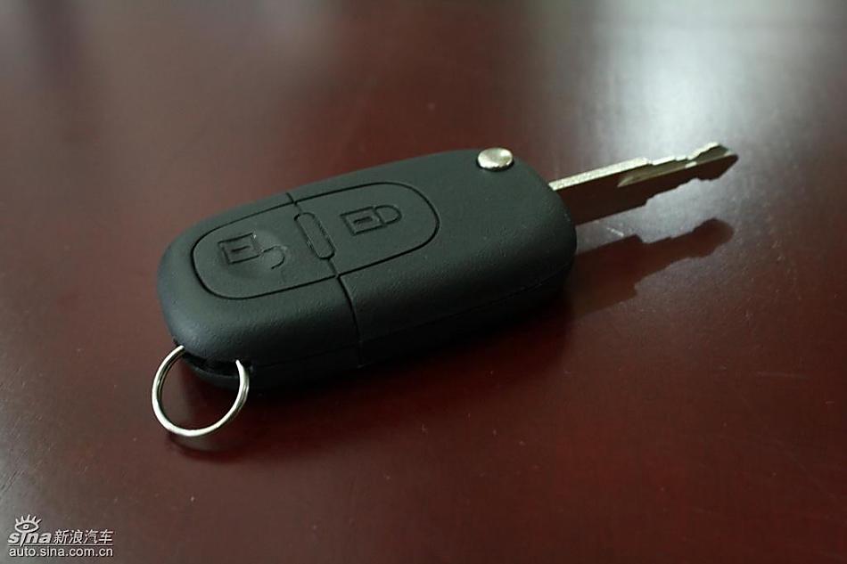 S30ʵ