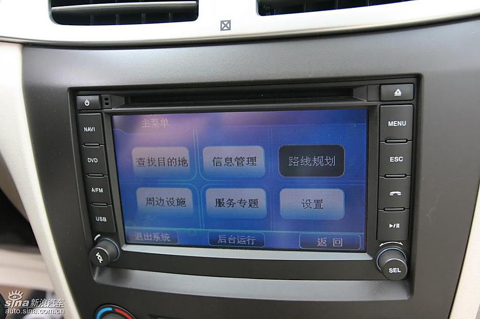 S30ϸ