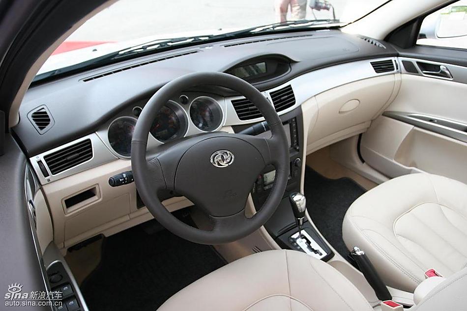 S30ϸ