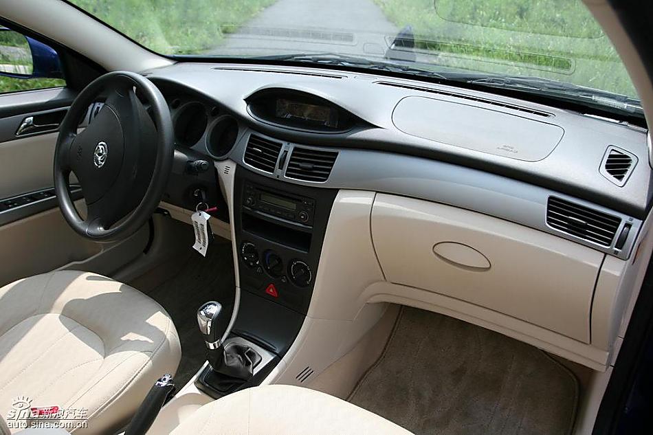 S30ϸ