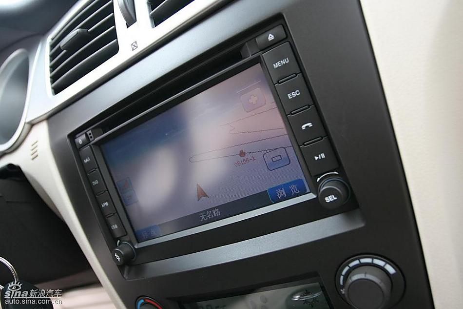 S30ϸ