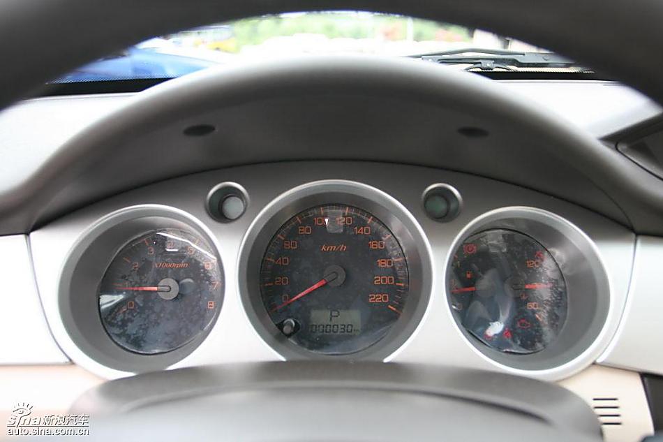 S30ϸ