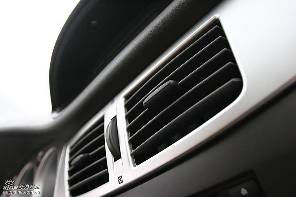 S30ϸ