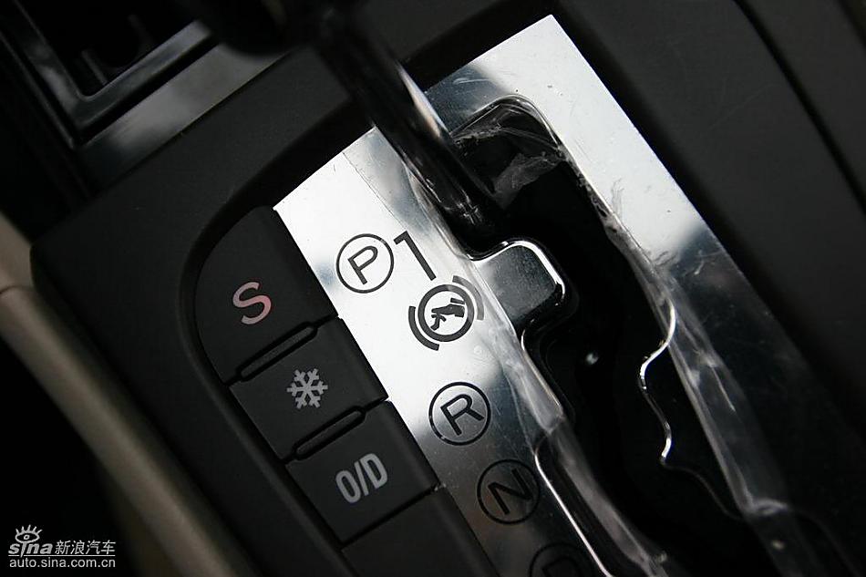 S30ϸ