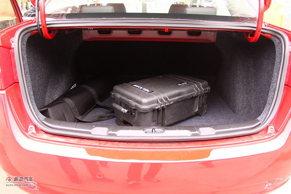 2011S30ͼ