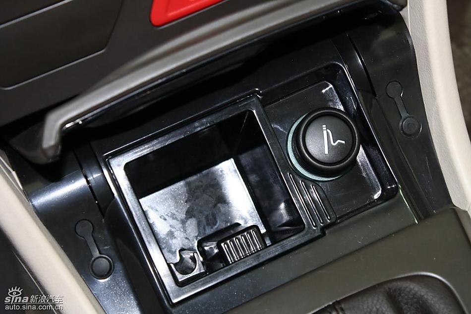 S30ʵ