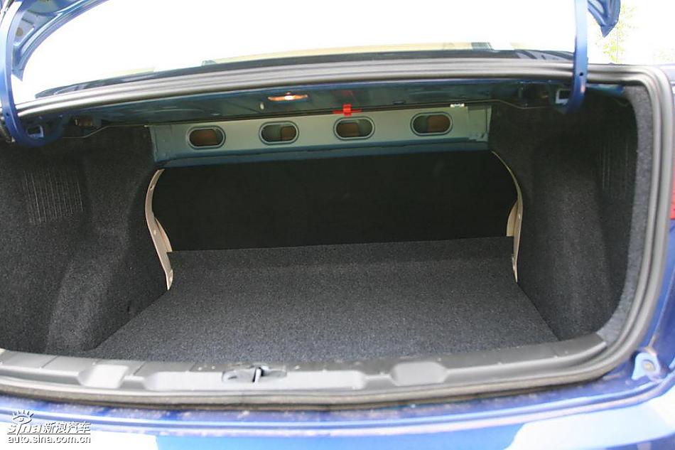 S30ϸ