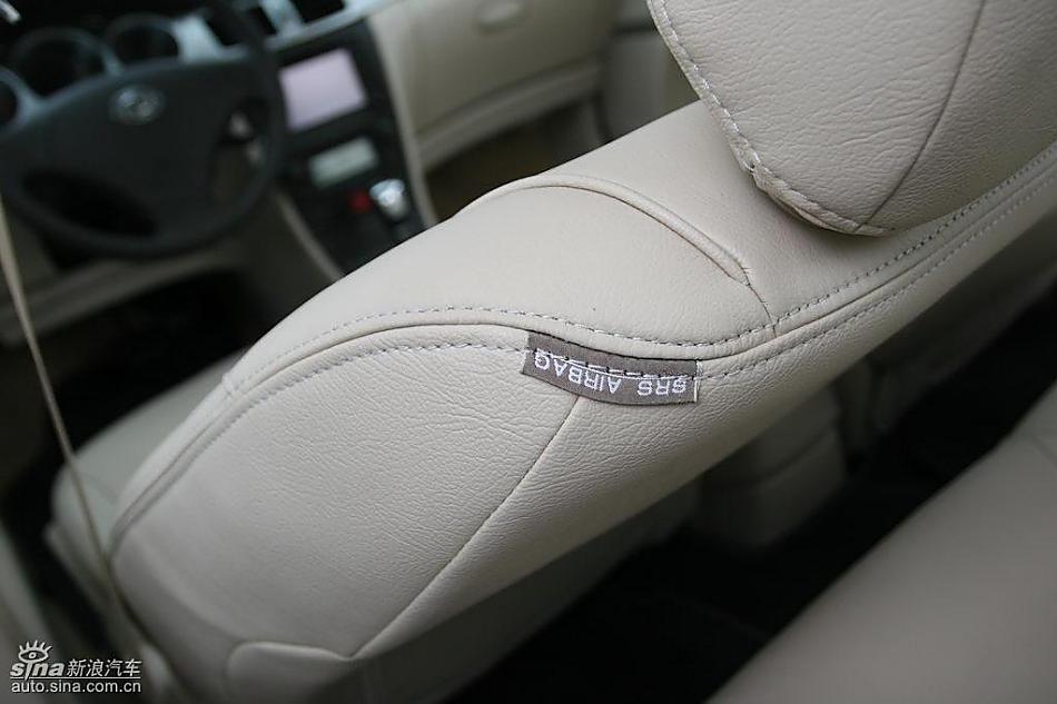 S30ϸ