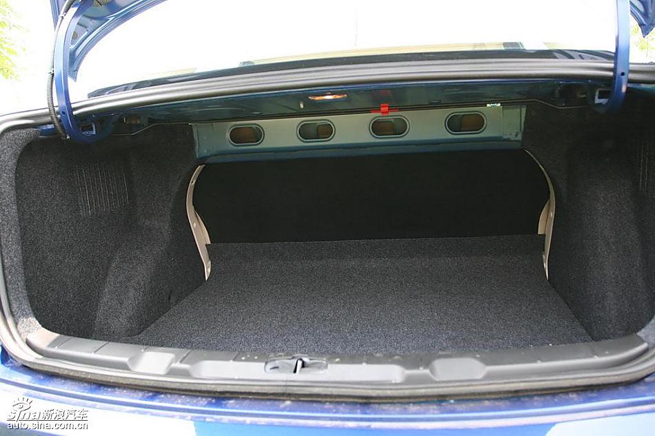 S30ϸ