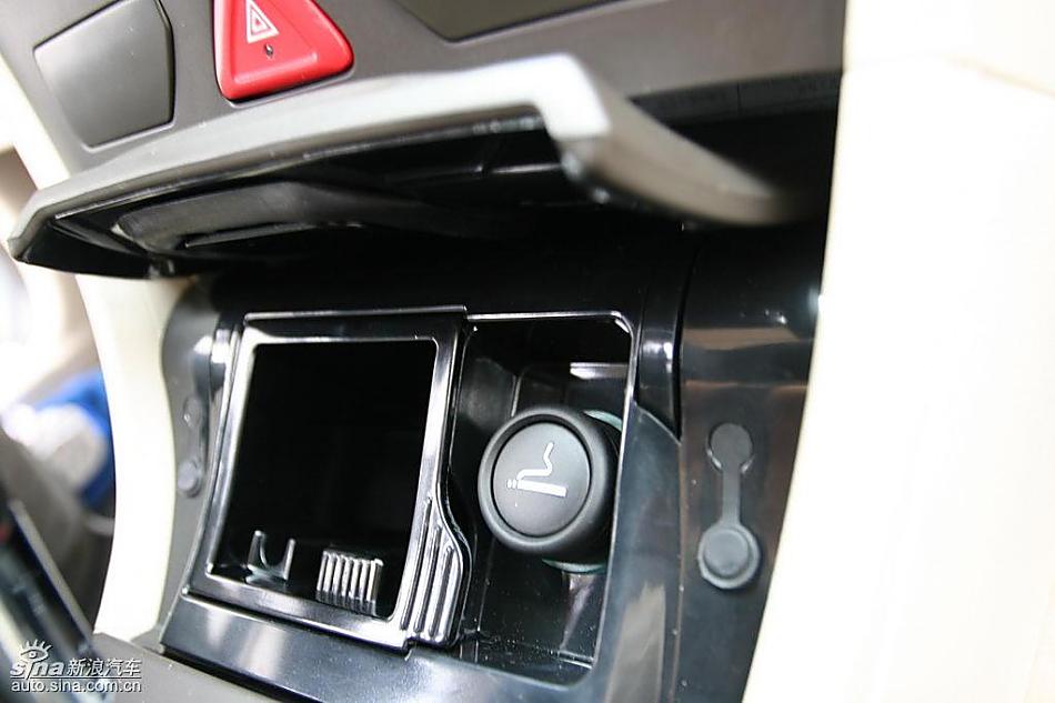 S30ϸ
