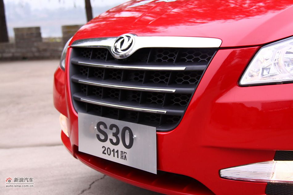 2011S30ͼ