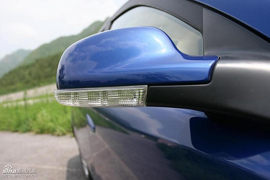 S30ϸ