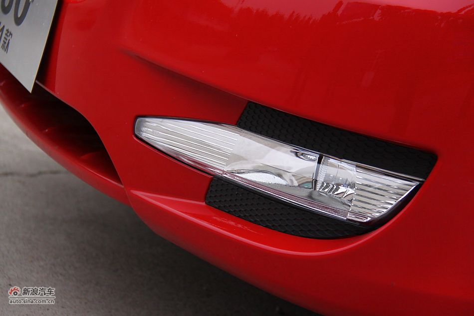 2011S30ͼ