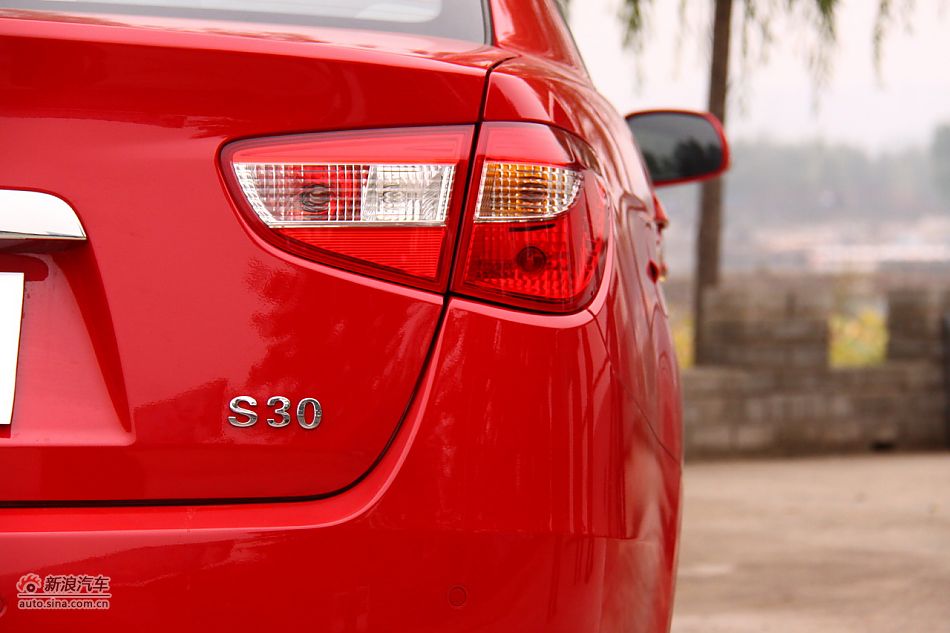 2011S30ͼ