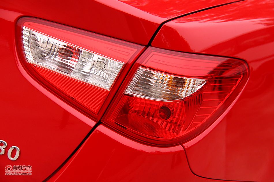 2011S30ͼ