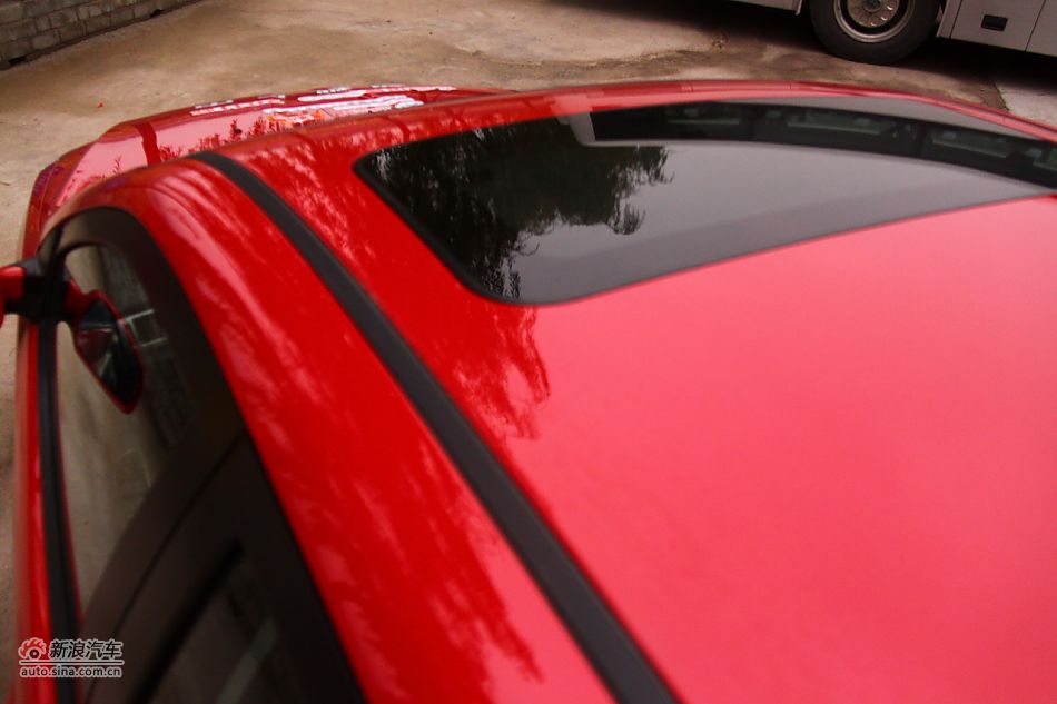 2011S30ͼ