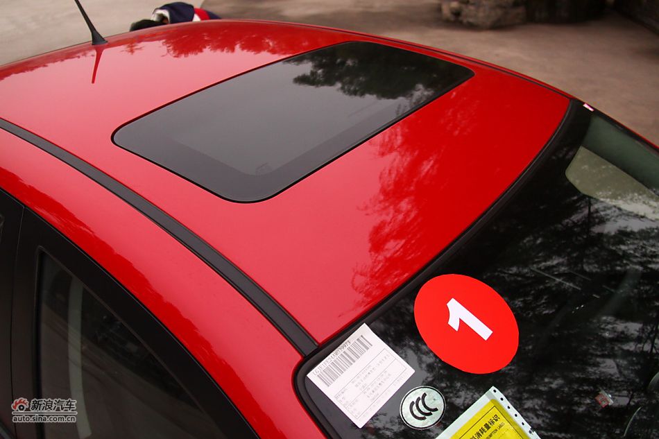 2011S30ͼ
