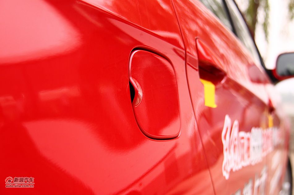 2011S30ͼ