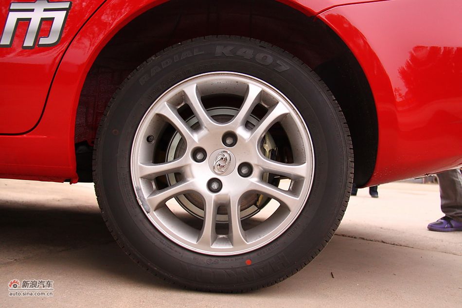 2011S30ͼ