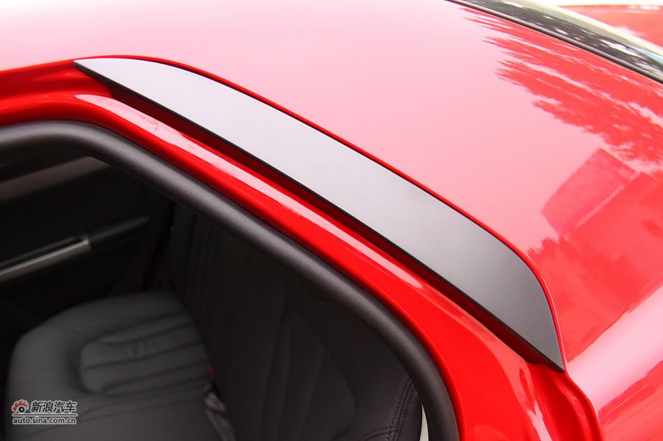 2011S30ͼ