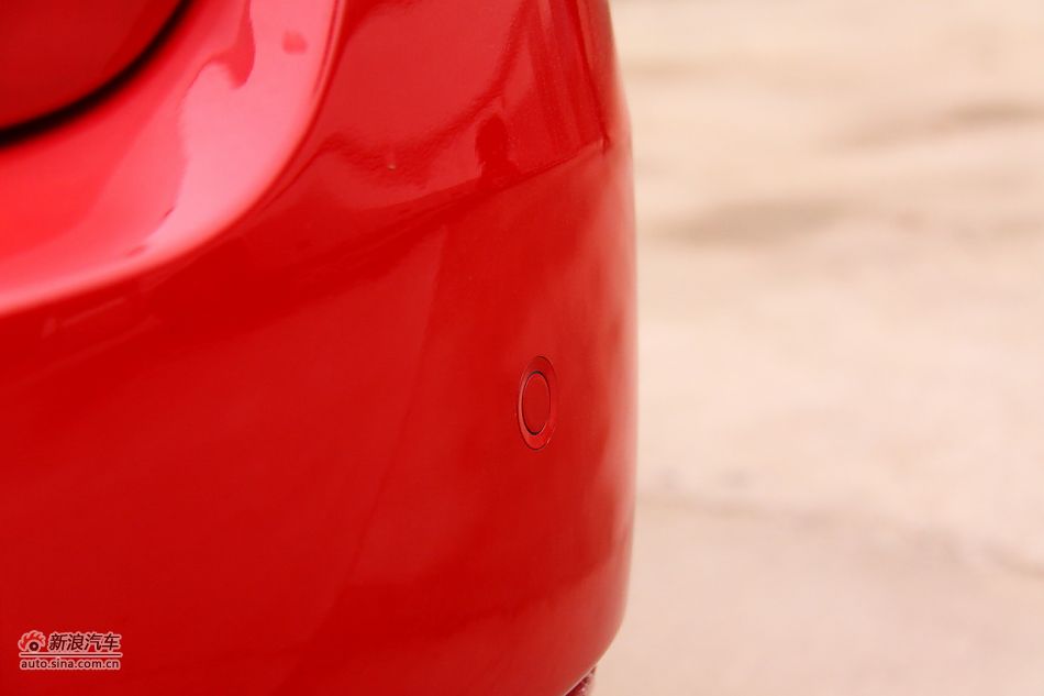 2011S30ͼ