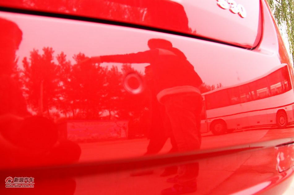 2011S30ͼ