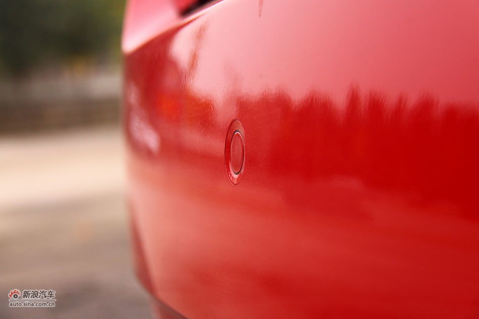 2011S30ͼ