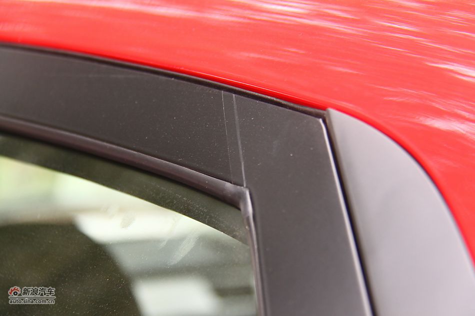 2011S30ͼ