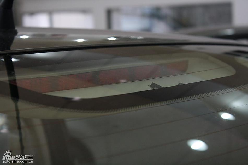 S30ʵ