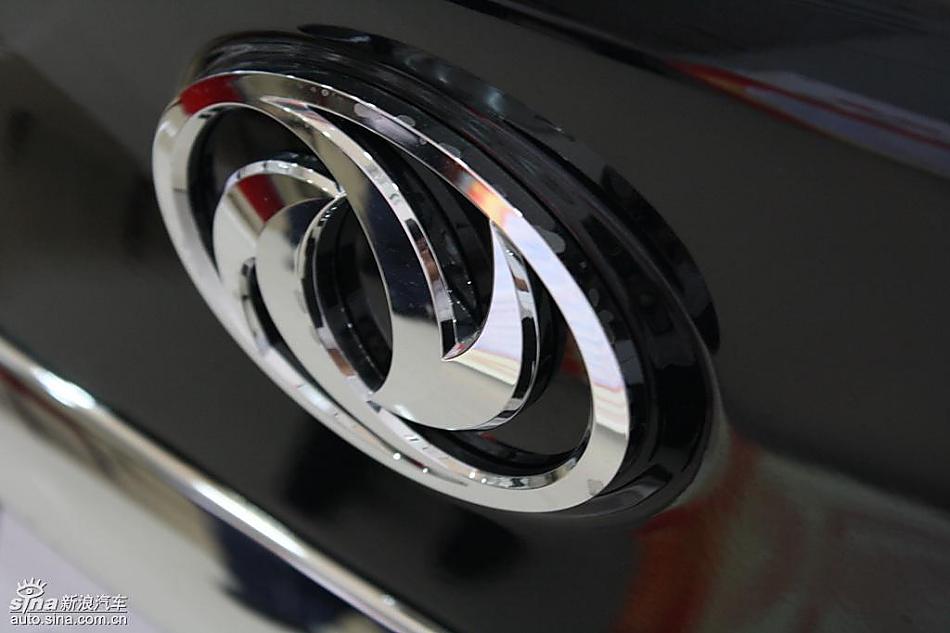 S30ʵ
