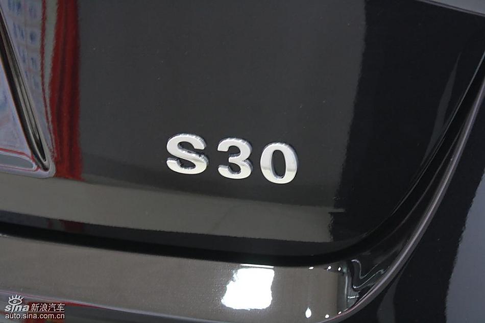 S30ʵ