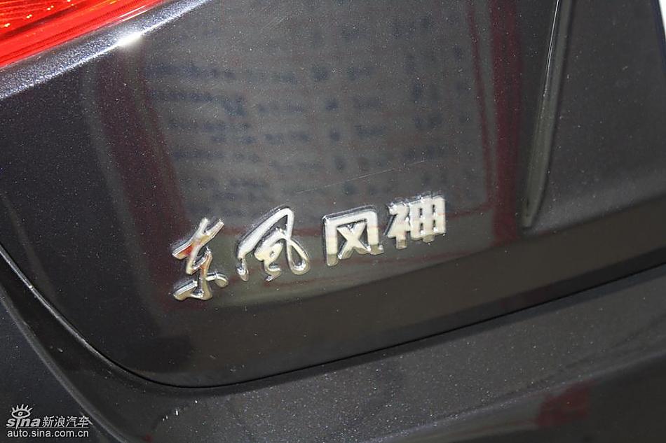 S30ʵ