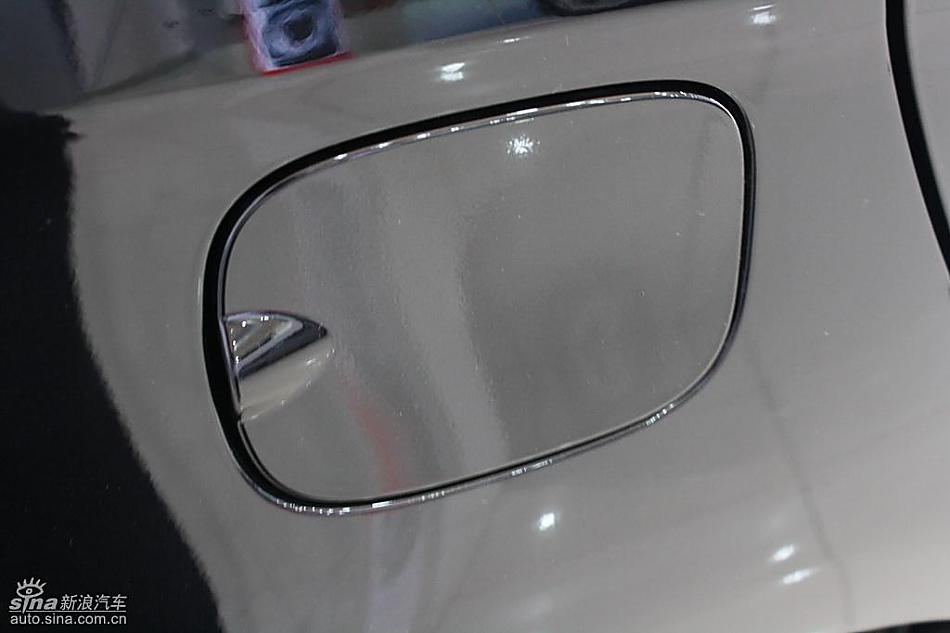 S30ʵ