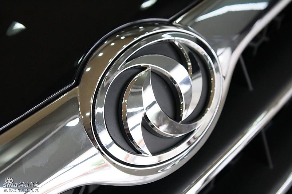 S30ʵ
