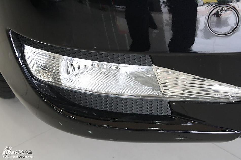 S30ʵ