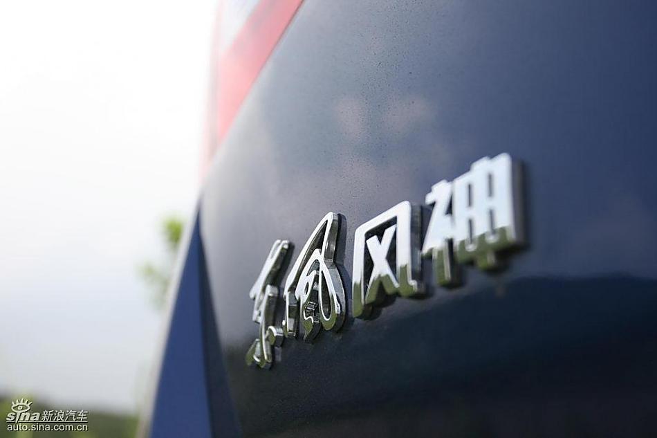 S30ϸ