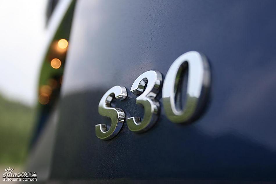 S30ϸ
