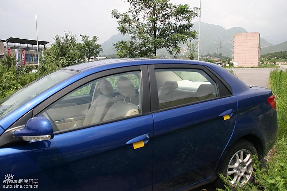 S30ϸ