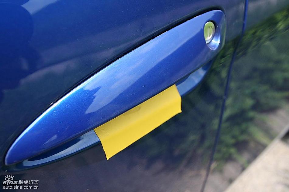 S30ϸ