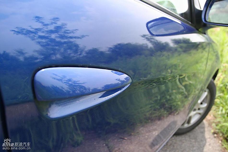 S30ϸ