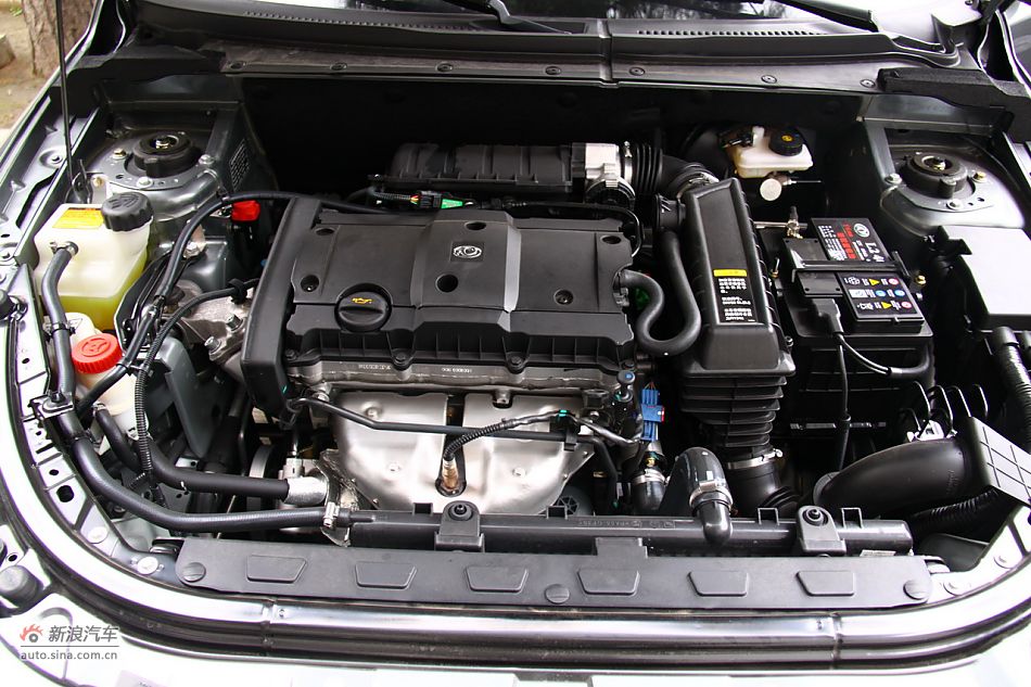 2011S30ͼ