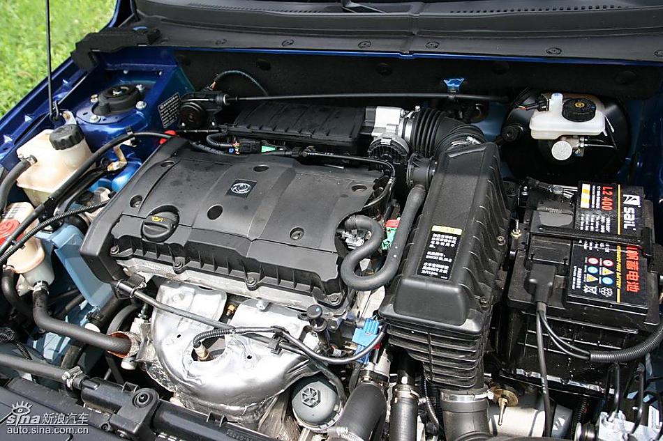 S30