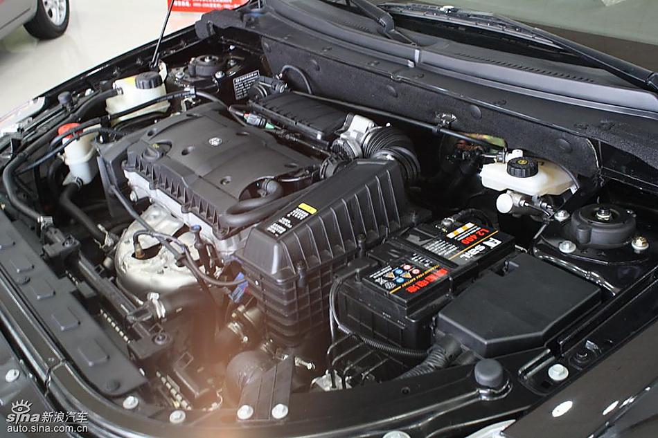 S30ʵ