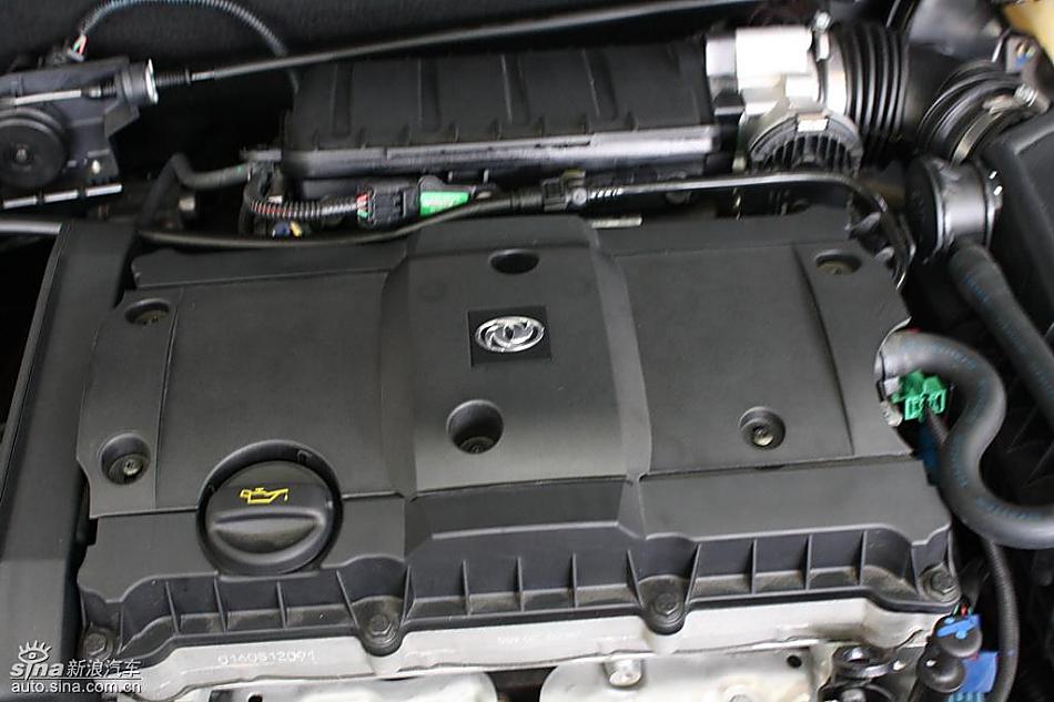 S30ʵ