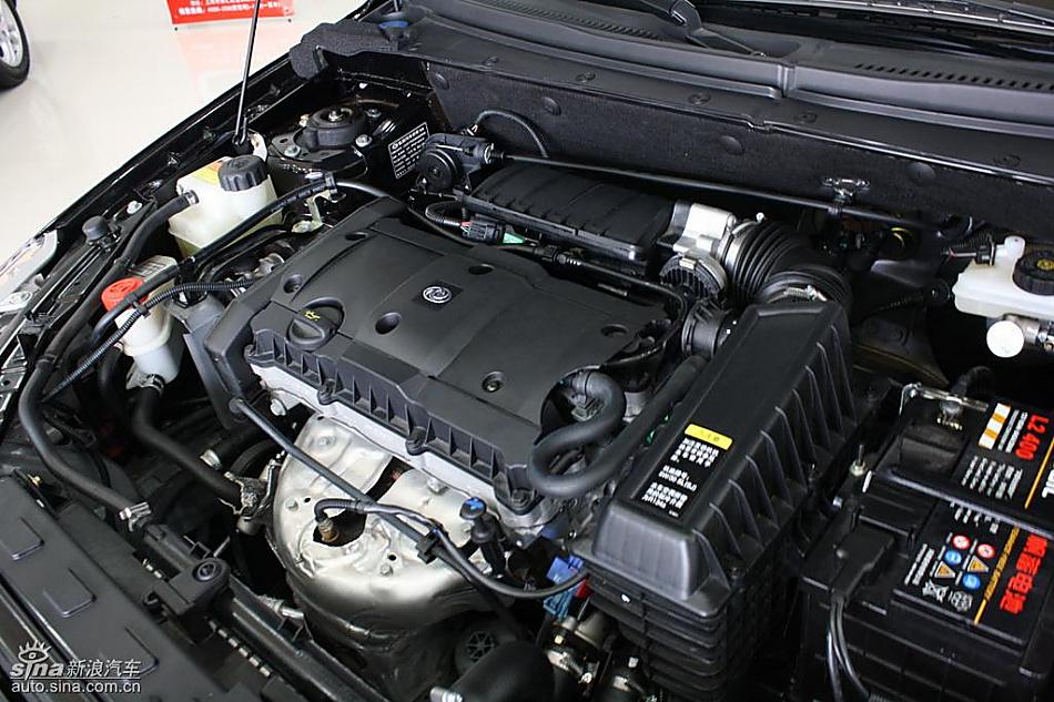 S30ʵ