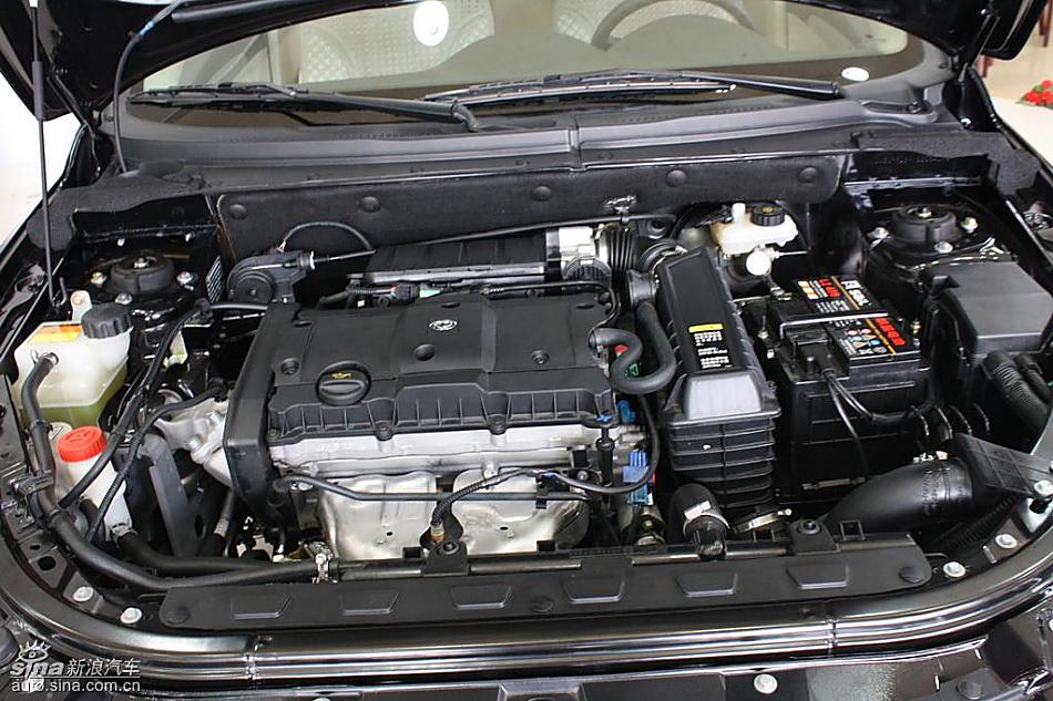 S30ʵ